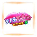 918kiss_html