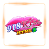 918kiss_html