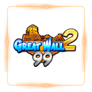 greatwall