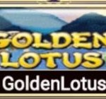 GoldenLotus