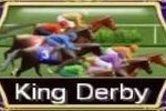 King Derby
