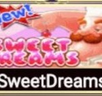 SweetDreams