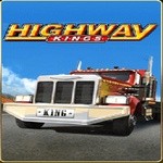 Highway Kings 2