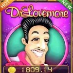 Dr LoveMore