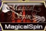 Magic Spin