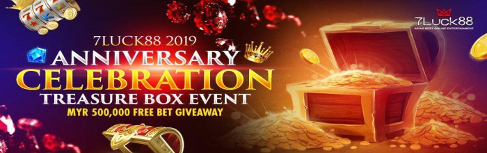 treasure_box