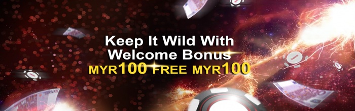 wb100