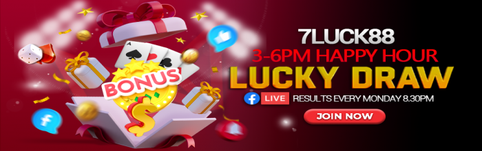 luckydraw_new