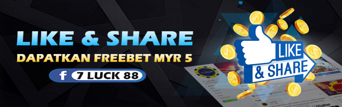 FBFREE5