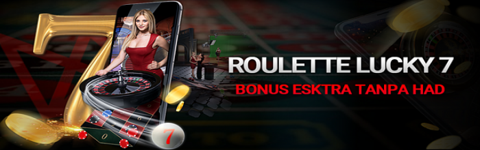 roulette_lucky_7