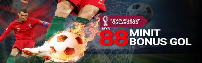 qatar_88goal