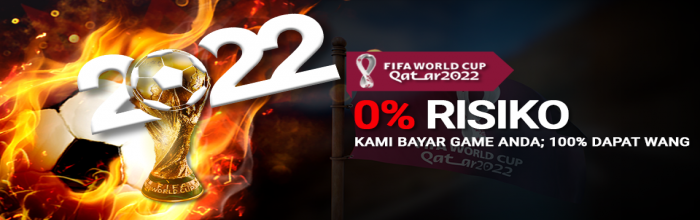 qatar_riskfree
