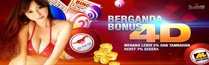 4d2xBonus