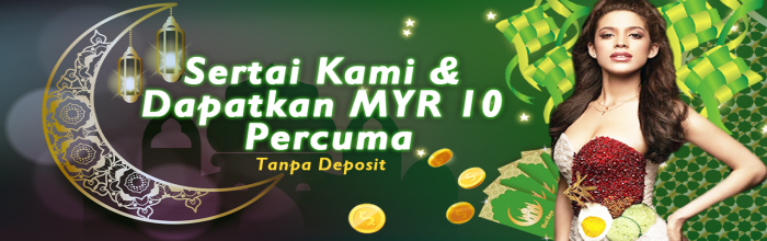 new_facebook18